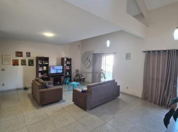 0 · Casa à venda na Vila do Japi / Jardim Paulista - Jundiaí - SP