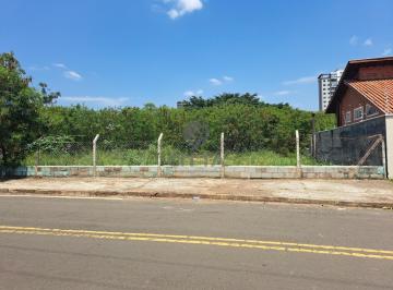 0 · Terreno residencial a venda com projeto aprovado, bairro Nova Campinas, Campinas