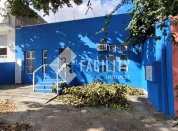 0 · casa á venda e para aluguel em Jardim Leonor