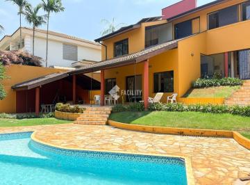 0 · casa à venda em Residencial Vila Verde