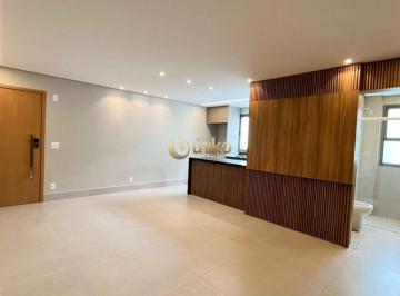 Apartamento · 62m² · 2 Quartos · 2 Vagas · Apartamento, 1 quarto, 1 suite, 2 vagas