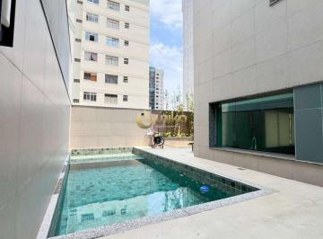Apartamento · 64m² · 1 Quarto · 2 Vagas · Apartamento, 1 quarto, 1 suite, 2 vagas