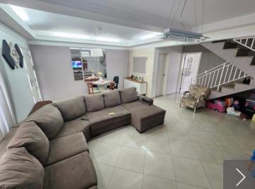 Casa de 3 quartos, Jundiaí · Casa à Venda Parque da Represa 03 quartos suíte 02 vagas 173m² Jundiaí SP