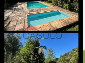 142590_1141185 · Rural - Chácara - Venda - Estância São Sebastião - Cod. 7950