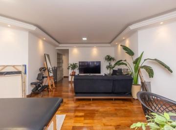 IMG_20260604_065029_000.jpeg · Confortável apartamento para venda em Vila Santo Estéfano com 3 quartos, sendo 1 suíte, 114m² - fabi