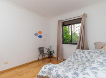 IMG_20260605_105036_000.jpeg · Excelente apartamento para venda em Vila Santo Estéfano com 3 quartos, sendo 1 suíte, 114m² - fabiod
