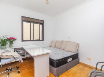IMG_20260608_185054_000.jpeg · Aconchegante apartamento para venda em Vila Santo Estéfano com 3 quartos, sendo 1 suíte, 114m² - fab