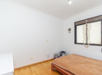 IMG_20260609_185026_000.jpeg · Agradável apartamento para venda em Vila Santo Estéfano com 3 quartos, sendo 1 suíte, 114m² - fabiod