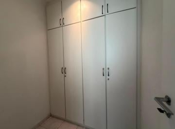 PIC_20260725_060051_000.jpeg · Sensacional apartamento para venda em Vila Santo Estéfano com 3 quartos, sendo 1 suíte, 114m² - fabi
