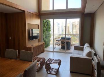 Área de Serviço · Imoveis - no Vila Cordeiro