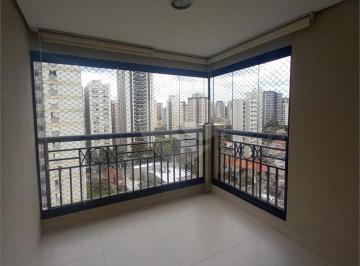 Área de Serviço · Imoveis - em Mirandópolis