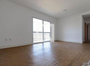Apartamento · 100m² · 3 Quartos · 2 Vagas · Apartamento para Aluguel - Socorro, 3 Quartos,  100 m² - Mogi das Cruzes
