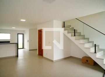 Casa · 130m² · 3 Quartos · 2 Vagas · Casa à Venda - Piratininga, 3 Quartos,  130 m² - Niterói