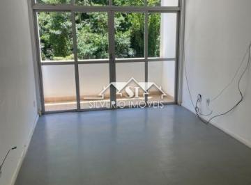Foto-Imovel-ID066636No0014-apartamento-centro-petropolis--17607015308972.jpeg · Imoveis - no Centro