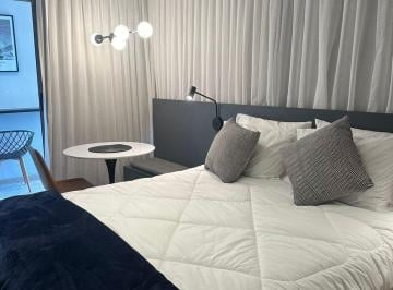 Apartamento de 1 quarto, São Paulo · STUDIO - Rua Melo Palheta
