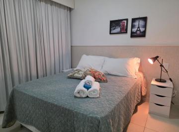 Apartamento de 1 quarto, São Paulo · Apartamento à Venda em Pinheiros – R$ 650.000,00 VAGA NA GARAGEM