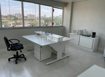 IMG-20251014-WA0040.jpg · Sala / Conjunto Comercial, 28.37 m², em Passo das Pedras