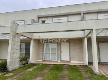 José Bruno Klein 667- cs 09- Pateo Marbella- 4 (2).jpeg · Casa em Condomínio, 3 dormitórios, 114 m², em Marina