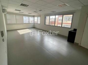 02.jpeg · Sala / Conjunto Comercial, 62 m², em Floresta