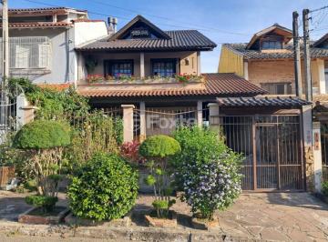 154b9b3b-6477-4b62-a6f7-e15f73b74716.jpg · Casa, 4 dormitórios, 255.76 m², em Aberta dos Morros