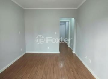 edited-image-1778088864272.jpg · Casa, 2 dormitórios, 142 m², em Jardim Leopoldina