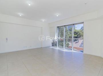 07-SALA-COMERCIAL-BOA-VISTA-PORTO-ALEGRE-935410.jpg · Sala / Conjunto Comercial, 34.5 m², em Mont Serrat