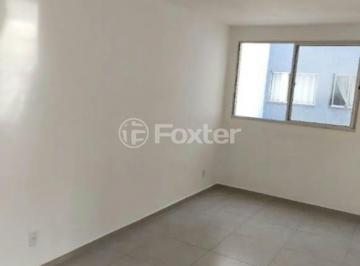 572144b7807ac84983b190562665d693.jpeg · Apartamento, 2 dormitórios, 48 m², em Centro