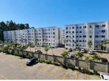 289ae32dd0a6aa843a6d6fedbd7fc7bc.jpeg · Apartamento, 2 dormitórios, 48 m², em Centro