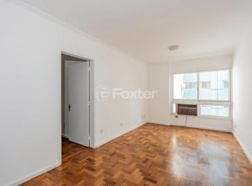 01-APARTAMENTO-3D-SANTANA-PORTO-ALEGRE-930817.jpg · Apartamento, 3 dormitórios, 89 m², em Santana