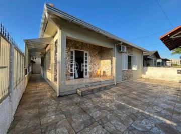 WhatsApp Image 2025-10-16 at 11.18.44 (16).jpeg · Casa, 3 dormitórios, 140 m², em Parque da Matriz