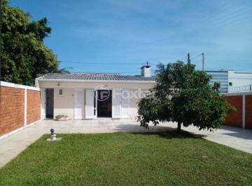 WhatsApp Image 2025-10-13 at 15.40.14 (1).jpeg · Casa, 4 dormitórios, 232 m², em Vila da Serra