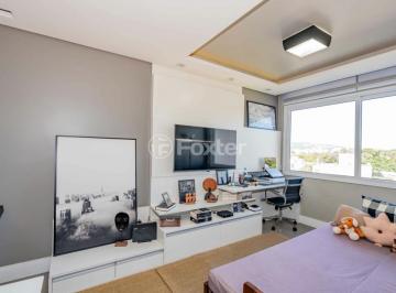 01-APARTAMENTO-2D-JARDIM-BOTANICO-PORTO-ALEGRE-935430.jpg · Apartamento, 2 dormitórios, 64.39 m², em Partenon