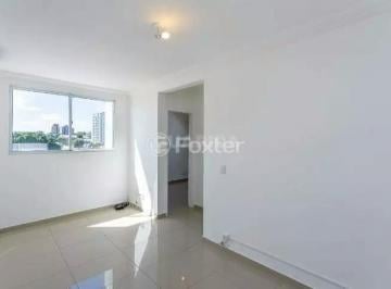 3.jpeg · Apartamento, 2 dormitórios, 44.16 m², em Partenon