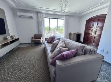 Casa de 3 quartos, Jundiaí · Casa à Venda Jardim do Lago 03 Qtos Suíte 04 Vagas AC215m² Jundiaí SP