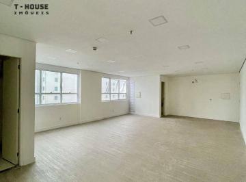 87962c491cc1f410eeac20a34acda7773c8c4eee · Sala para alugar, 56 m² por R$ 4.671,00/mês - Baeta Neves - São Bernardo do Campo/SP