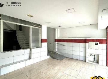 87d7a2971b3bbd5fec1e2821e013f4164e554bc6 · Sobrado com 3 dormitórios à venda por R$ 820.000,00 - Baeta Neves - São Bernardo do Campo/SP