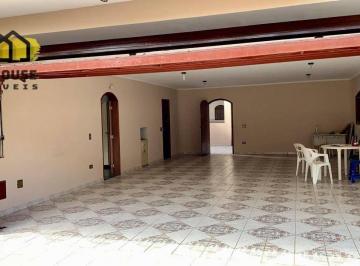 fc25ac450f292552a5df2b86de13e0e5fb189c90 · Sobrado com 4 dormitórios à venda, 609 m² por R$ 1.850.000 - Parque dos Pássaros - São Bernardo do C