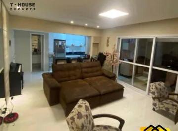 a50b3cd0c7bc1ae9927295fbe29fde260d9fb2fb · Apartamento com 3 dormitórios à venda, 94 m² por R$ 1.054.000,00 - Baeta Neves - São Bernardo do Cam