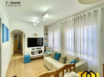 fd06b75ddd5cb92193940cfaced39d42bd3b5550 · Apartamento com 2 dormitórios à venda, 66 m² por R$ 380.000,00 - Rudge Ramos - São Bernardo do Campo