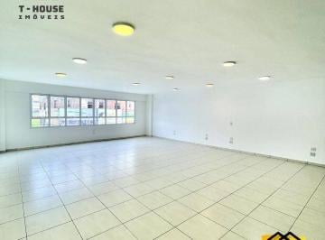 79ab46236fb9a258442091c1c78cd5990d92ce35 · Sala para alugar, 100 m² por R$ 3.900,00/mês - Centro - São Bernardo do Campo/SP
