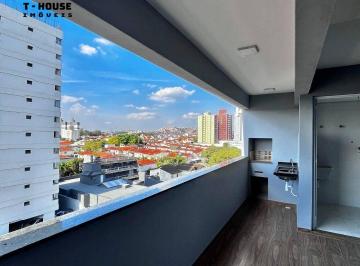 a838a391030ea56a6e4851a08b5b9a291cf95666 · Apartamento com 2 dormitórios, 73 m² - venda por R$ 693.000,00 ou aluguel por R$ 3.114,00/mês - Nova