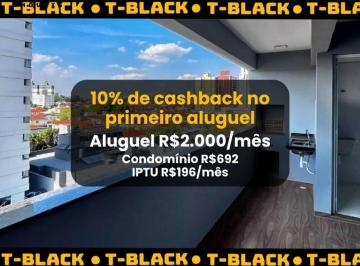 0e2d8c2b27d165badc2d92a6aeca5453d6bc984c · Apartamento com 2 dormitórios, 73 m² - venda por R$ 690.000,00 ou aluguel por R$ 2.888,00/mês - Nova