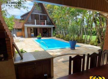 6c0067da34d2a1645dde5deee58cd02c4a0b1bfb · Sobrado com 4 dormitórios à venda, 700 m² por R$ 3.000.000,00 - Centro - São Sebastião/SP