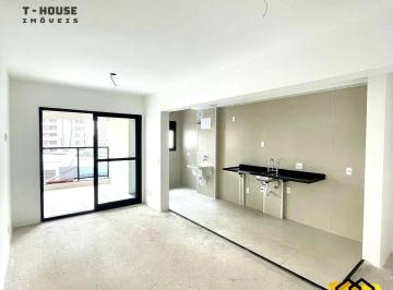 b11ccd58e91a853843a6f912da830c513145a79a · Apartamento com 3 dormitórios à venda, 87 m² por R$ 870.000,00 - Vila Bastos - Santo André/SP