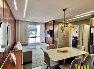 4852b5e2a56ffd15c3fd8a33b6234466d6df0634 · Apartamento com 2 dormitórios à venda, 56 m² por R$ 680.000,00 - Jardim do Mar - São Bernardo do Cam