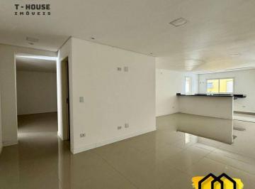 96460ae9697692b97f161c1cbf2ac6828417e9e7 · Apartamento com 3 dormitórios à venda, 174 m² por R$ 750.000,00 - Baeta Neves - São Bernardo do Camp