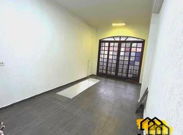9bedbac8e18074d69cd1766170ebc6194521176b · Salão para alugar, 94 m² por R$ 2.375,00/mês - Centro - São Bernardo do Campo/SP