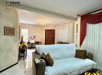 dc5f3665a6109adbd3b30b218ee0ad527b97d6ec · Sobrado com 3 dormitórios à venda, 216 m² por R$ 1.300.000,00 - Centro - São Bernardo do Campo/SP