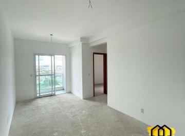 6548d54e9cd63ea82ddb1cee2f5999d53f1555b8 · Apartamento com 2 dormitórios à venda, 54 m² por R$ 479.000,00 - Assunção - São Bernardo do Campo/SP