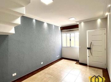 3af1daa237682447bec7db6f4c65e123d4346494 · Casa com 3 dormitórios à venda, 135 m² por R$ 780.000,00 - Nova Petrópolis - São Bernardo do Campo/S